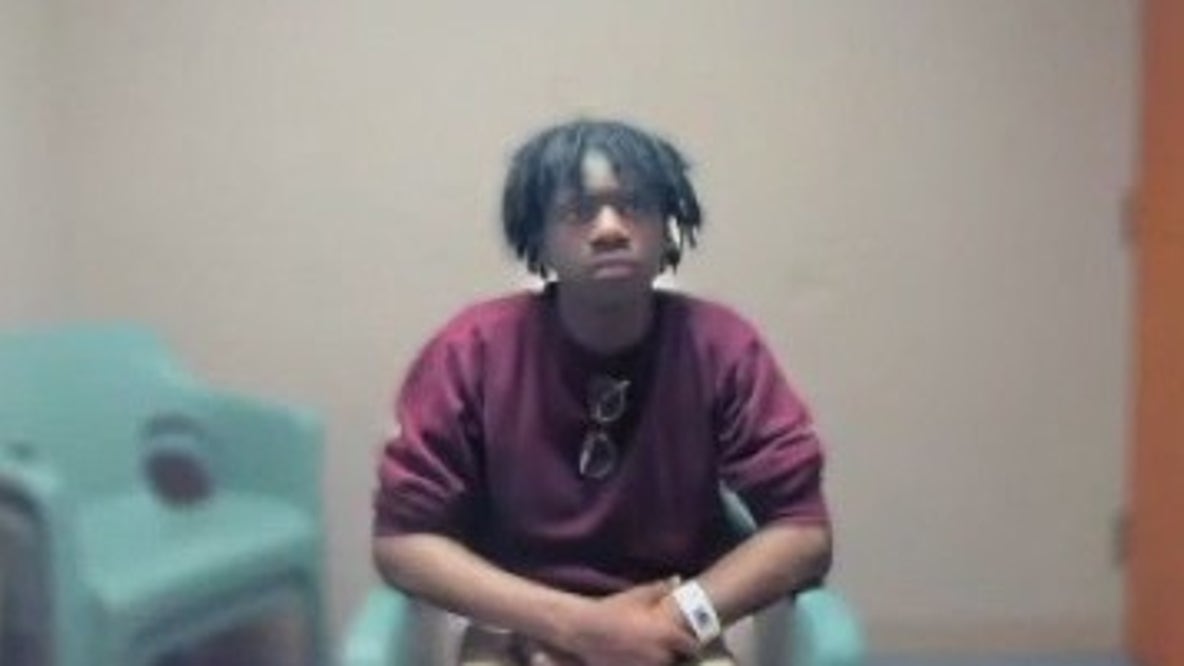 Milwaukee teen charged 30 times in summer crime spree